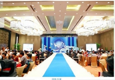 昆明的公關服務 專業團隊、合理價格與廣告業務整合