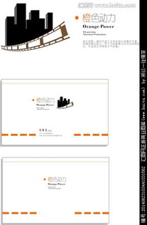 文化公司品牌形象設(shè)計(jì)新機(jī)遇 匯圖網(wǎng)助力公關(guān)影視企業(yè)打造專屬視覺標(biāo)識(shí)