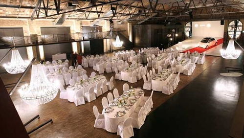 策劃之家 大型會(huì)議活動(dòng)公關(guān)媒體工作安排與廣告業(yè)務(wù)全攻略