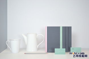 塑造專業形象，提升品牌價值 公關公司品牌VI設計與廣告業務的深度融合