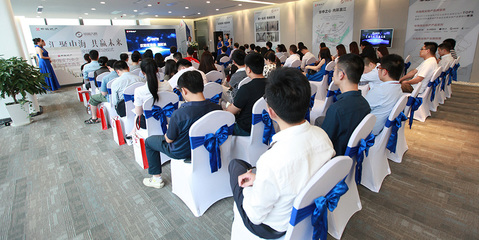 從策劃到落地 武漢一站式商業推廣解決方案全解析